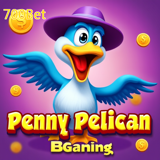 700Bet